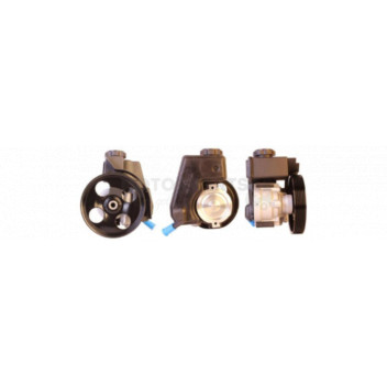 Image for PAS Pump