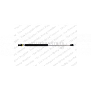 Image for Gas Spring