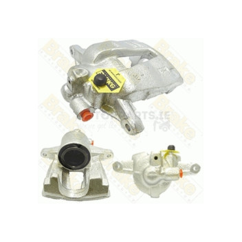 Image for Brake Caliper
