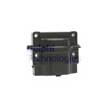 Image for Ignition Coil