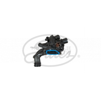 Image for Thermostat