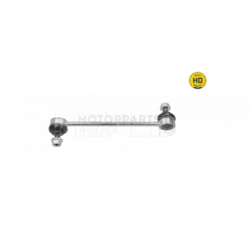 Image for Stabiliser Link
