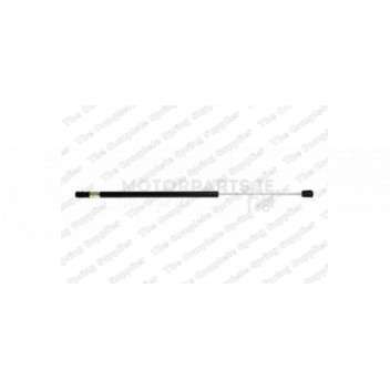 Image for Gas Spring