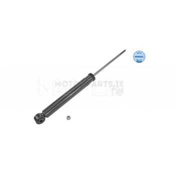 Image for Shock Absorber
