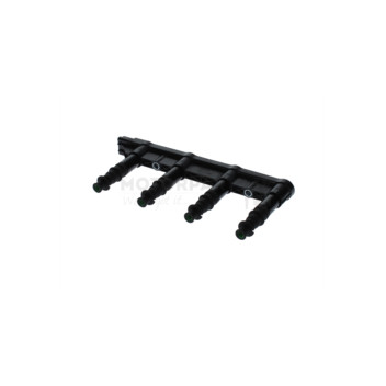 Image for Ignition Coil