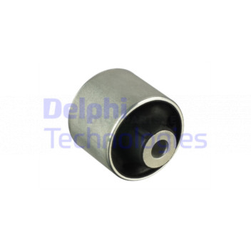 Image for Susp/Control/Wishbone/Arm Bush/Mount