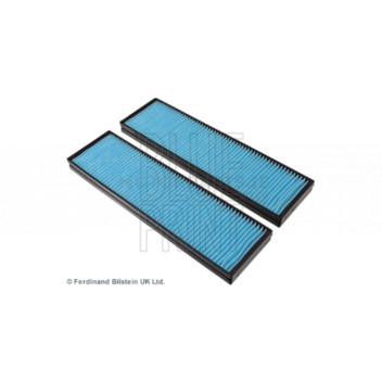 Image for Cabin Filter