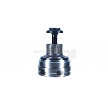 Image for CV Joint