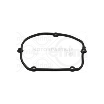 Image for Timing Case Gasket