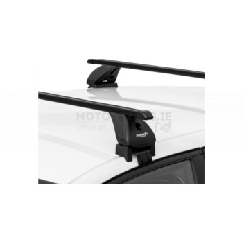 Image for Roof Bar/Rack