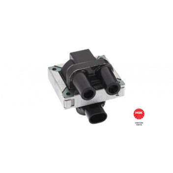 Image for Ignition Coil