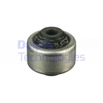 Image for Susp/Control/Wishbone/Arm Bush/Mount