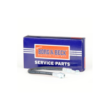 Image for Brake Hose