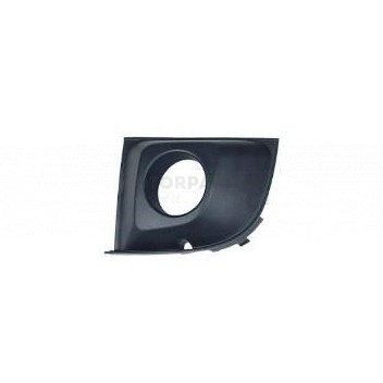 Image for Bumper Grille