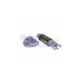 Image for Fuel Pump