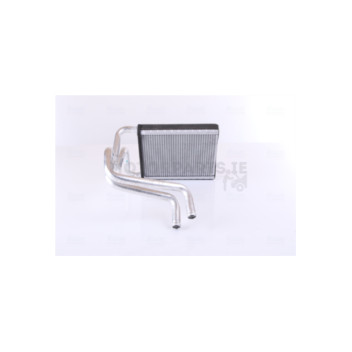Image for Heater
