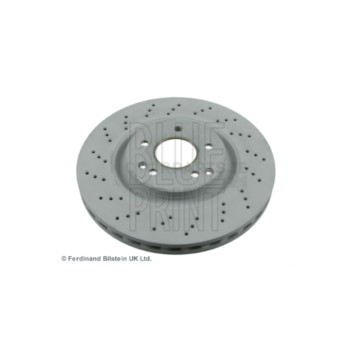 Image for Brake Disc