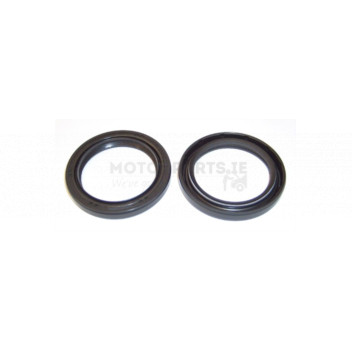 Image for Crankshaft Seal