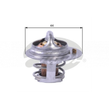 Image for Thermostat