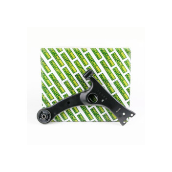 Image for Track Control Arm