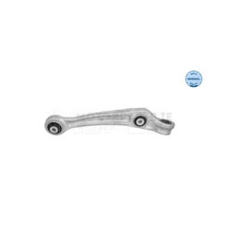 Image for Track Control Arm