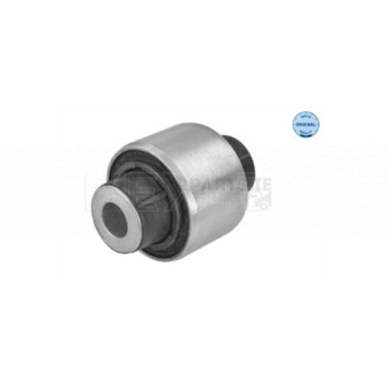 Image for Susp/Control/Wishbone/Arm Bush/Mount