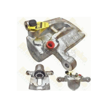 Image for Brake Caliper