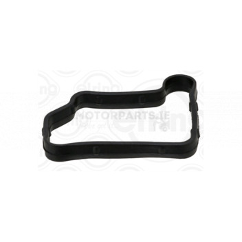 Image for Rocker Cover Gasket
