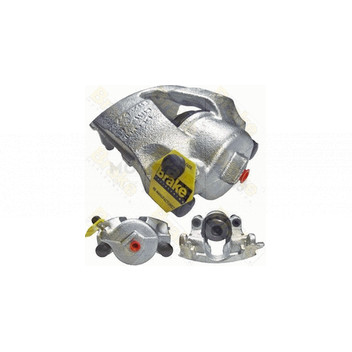 Image for Brake Caliper