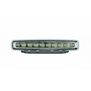 Image for RING CRUISE-LITE DAYTIME LAMPS