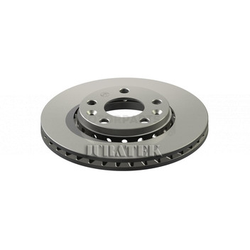 Image for Brake Disc