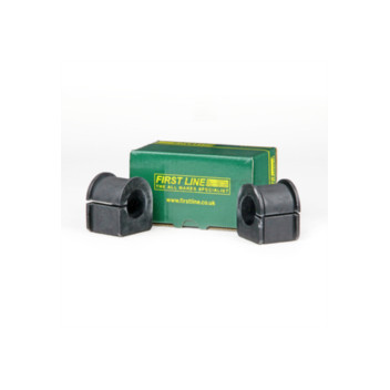 Image for Anti Roll Bar/Stabiliser Bush/Kit