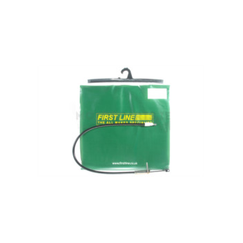 Image for Brake Cable