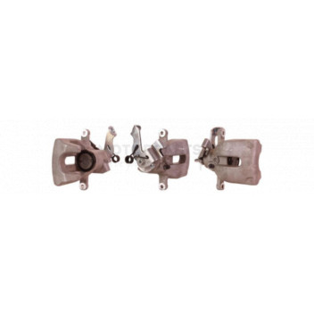 Image for Brake Caliper