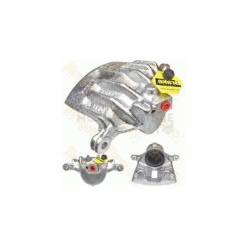 Image for Brake Caliper