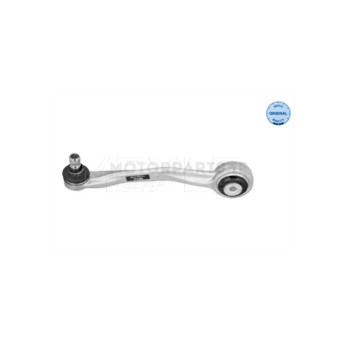 Image for Track Control Arm