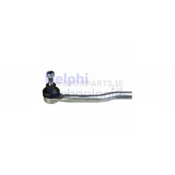 Image for Tie Rod End