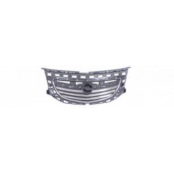 Image for Radiator Grille