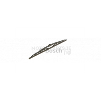 Image for Wiper Blade