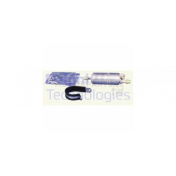 Image for Fuel Pump