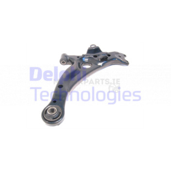 Image for Track Control Arm