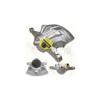 Image for Brake Caliper