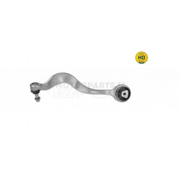 Image for Track Control Arm