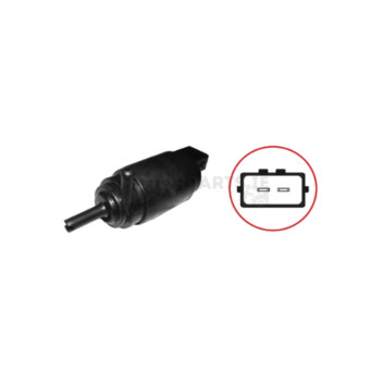 Image for Washer Pump