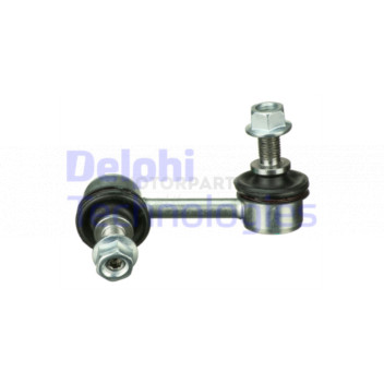 Image for Stabiliser Link