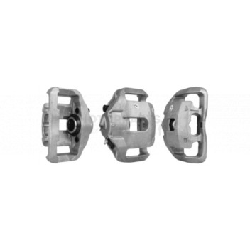 Image for Brake Caliper