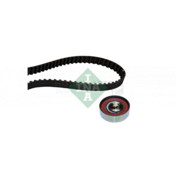 Image for Timing Belt Kit