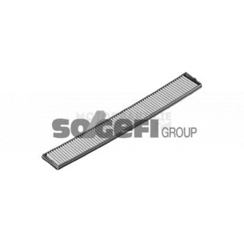 Image for Cabin Filter