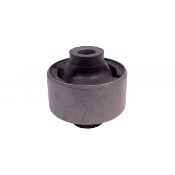 Image for Susp/Control/Wishbone/Arm Bush/Mount