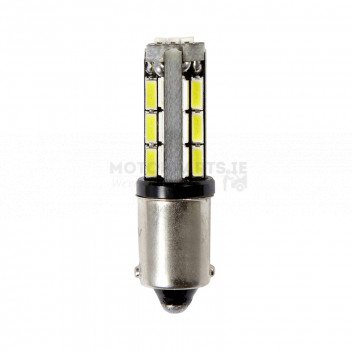 Image for RING 24V LED BULB